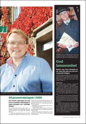 dagligvarehandelen_bilag-20130607_000_00_00_013.pdf