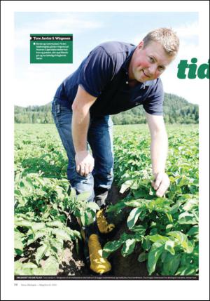 dagligvarehandelen_bilag-20130607_000_00_00_014.pdf