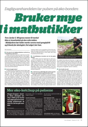 dagligvarehandelen_bilag-20130607_000_00_00_015.pdf