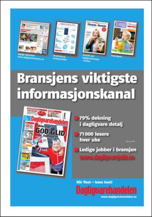 dagligvarehandelen_bilag-20130607_000_00_00_016.pdf