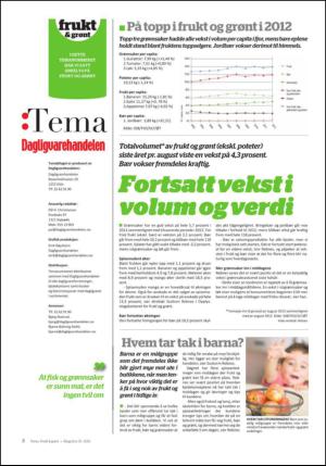 dagligvarehandelen_bilag-20131004_000_00_00_002.pdf