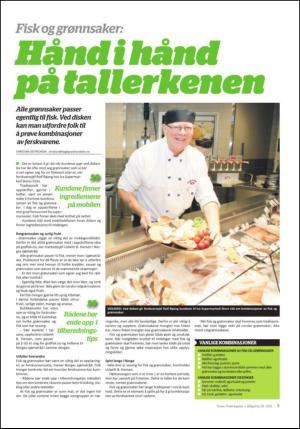 dagligvarehandelen_bilag-20131004_000_00_00_003.pdf