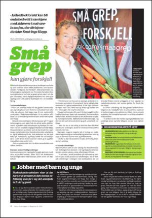 dagligvarehandelen_bilag-20131004_000_00_00_004.pdf