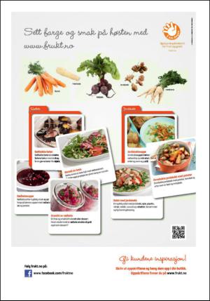 dagligvarehandelen_bilag-20131004_000_00_00_005.pdf