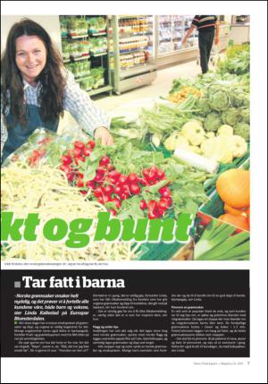 dagligvarehandelen_bilag-20131004_000_00_00_007.pdf