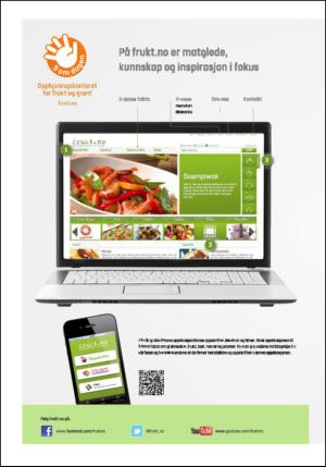 dagligvarehandelen_bilag-20131004_000_00_00_008.pdf