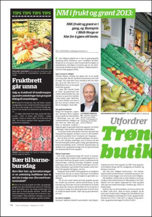 dagligvarehandelen_bilag-20131004_000_00_00_010.pdf