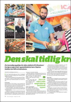 dagligvarehandelen_bilag-20131004_000_00_00_012.pdf