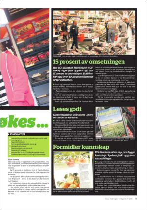 dagligvarehandelen_bilag-20131004_000_00_00_013.pdf