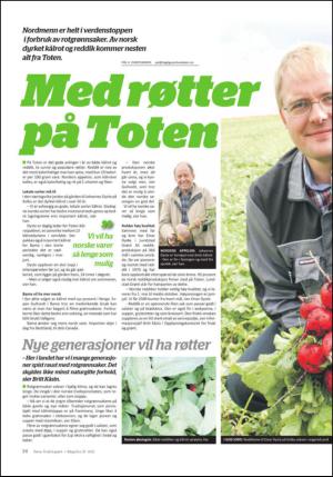 dagligvarehandelen_bilag-20131004_000_00_00_014.pdf