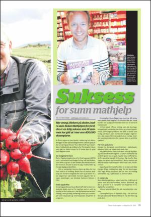 dagligvarehandelen_bilag-20131004_000_00_00_015.pdf