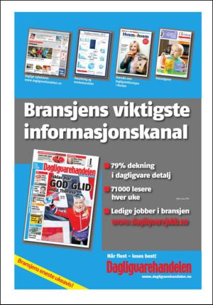 dagligvarehandelen_bilag-20131004_000_00_00_016.pdf