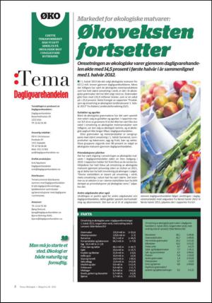 dagligvarehandelen_bilag-20131025_000_00_00_002.pdf