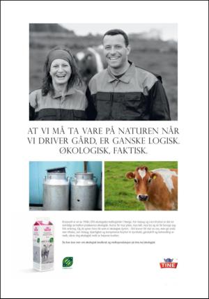 dagligvarehandelen_bilag-20131025_000_00_00_003.pdf