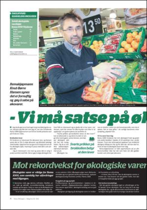 dagligvarehandelen_bilag-20131025_000_00_00_004.pdf