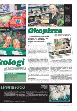 dagligvarehandelen_bilag-20131025_000_00_00_005.pdf