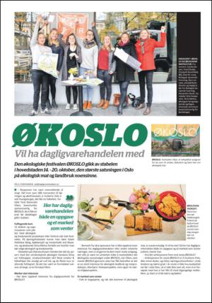 dagligvarehandelen_bilag-20131025_000_00_00_006.pdf