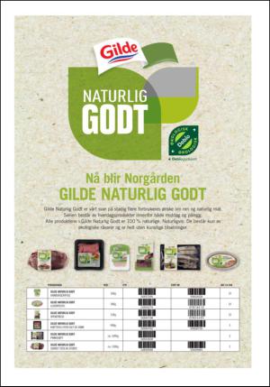 dagligvarehandelen_bilag-20131025_000_00_00_007.pdf