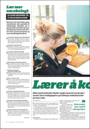 dagligvarehandelen_bilag-20131025_000_00_00_008.pdf