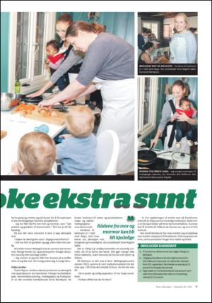 dagligvarehandelen_bilag-20131025_000_00_00_009.pdf