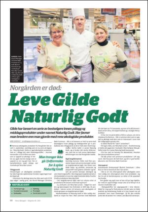 dagligvarehandelen_bilag-20131025_000_00_00_010.pdf