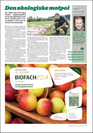 dagligvarehandelen_bilag-20131025_000_00_00_011.pdf