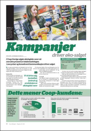 dagligvarehandelen_bilag-20131025_000_00_00_012.pdf