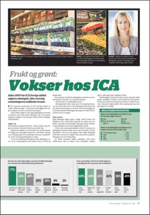 dagligvarehandelen_bilag-20131025_000_00_00_013.pdf