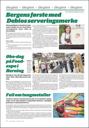 dagligvarehandelen_bilag-20131025_000_00_00_014.pdf