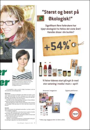 dagligvarehandelen_bilag-20140314_000_00_00_003.pdf