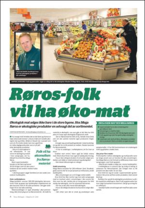 dagligvarehandelen_bilag-20140314_000_00_00_004.pdf