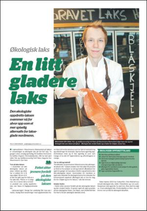 dagligvarehandelen_bilag-20140314_000_00_00_006.pdf