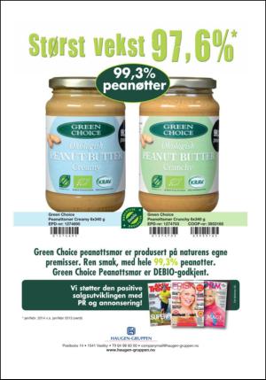 dagligvarehandelen_bilag-20140314_000_00_00_007.pdf