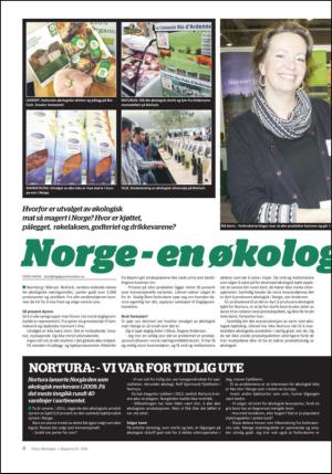 dagligvarehandelen_bilag-20140314_000_00_00_008.pdf