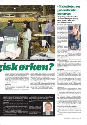 dagligvarehandelen_bilag-20140314_000_00_00_009.pdf