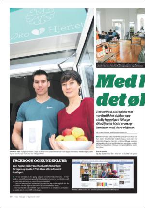 dagligvarehandelen_bilag-20140314_000_00_00_010.pdf