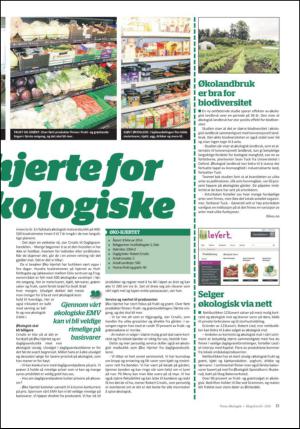 dagligvarehandelen_bilag-20140314_000_00_00_011.pdf