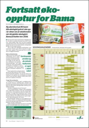 dagligvarehandelen_bilag-20140314_000_00_00_012.pdf