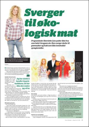 dagligvarehandelen_bilag-20140314_000_00_00_013.pdf