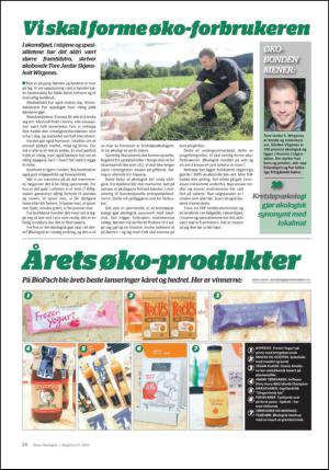 dagligvarehandelen_bilag-20140314_000_00_00_014.pdf