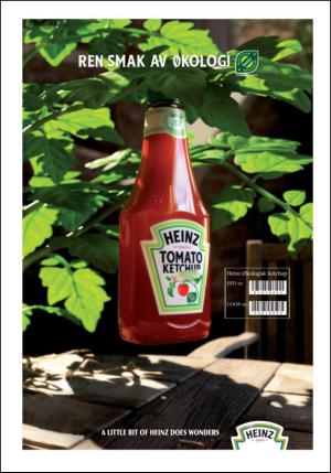 dagligvarehandelen_bilag-20140314_000_00_00_016.pdf