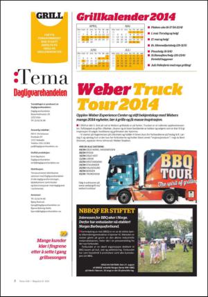 dagligvarehandelen_bilag-20140404_000_00_00_002.pdf