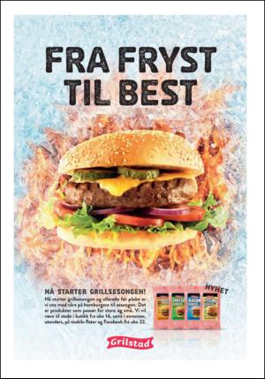 dagligvarehandelen_bilag-20140404_000_00_00_003.pdf