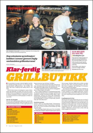 dagligvarehandelen_bilag-20140404_000_00_00_004.pdf