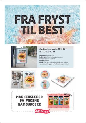 dagligvarehandelen_bilag-20140404_000_00_00_005.pdf