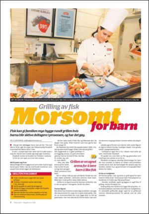 dagligvarehandelen_bilag-20140404_000_00_00_006.pdf