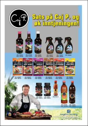 dagligvarehandelen_bilag-20140404_000_00_00_007.pdf