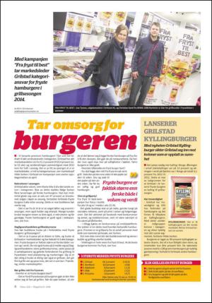 dagligvarehandelen_bilag-20140404_000_00_00_008.pdf