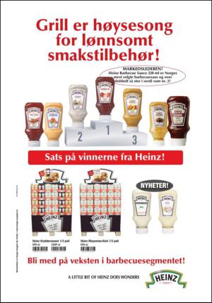 dagligvarehandelen_bilag-20140404_000_00_00_009.pdf