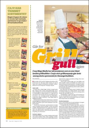 dagligvarehandelen_bilag-20140404_000_00_00_010.pdf